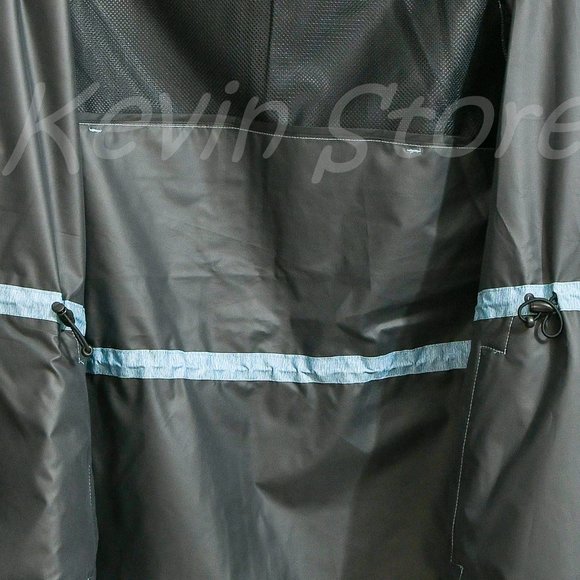 32 Degrees Ladies' Anorak Jacket - Picture 6 of 8